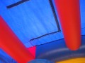 Las Vegas Party Rentals Henderson Party Rentals