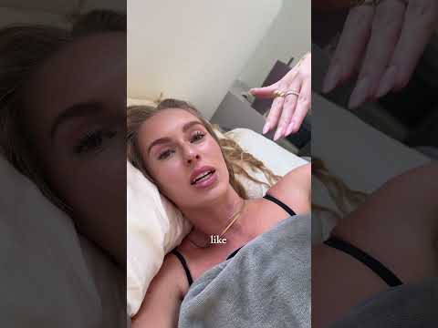 Sick in Bed…Still Making More Than Your 9 to 5... #shorts #shortvideo  #shortsfeed