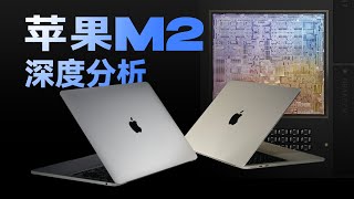 [情報] 蘋果M系列處理器和X86處理器續航大比拼