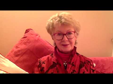 2026 Year of the Fire Horse