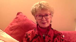 2026 Year of the Fire Horse