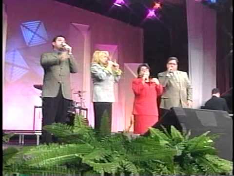 Thumbnail for He's Leading The Way video