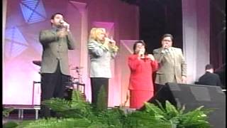 He's Leading The Way