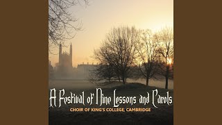 While shepherds watched