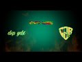 DJ Kawest X Burna Boy Last Last Remix Kompa T Gui Alex K Dsp Sound Effect