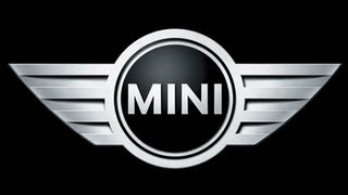 Full Review: 2011 Mini Cooper SD Coupe