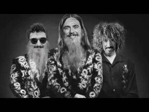 LA REPUBLICA DEL TONO 101 - ENTREVISTAMOS A NICO BERECIARTUA