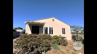 20417 S New Hampshire Ave, Torrance, CA 90502