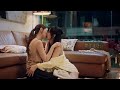 Na Leemai Sleeping With A Woman DZHABER Hello Is This Luck ตอน เบอร์ว่ารั�