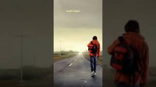 Download lagu kata motivasi penyemangat hidup hari ini l semangat anak rantau. #status #katakatabijak #storywa mp3