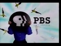 Conneticut Public Television Scientific American Magazine Chedd Angier PBS 2002