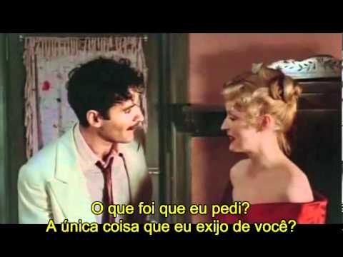 Vídeo