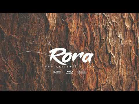 [FREE] Burna boy x Runtown x Afrobeat Type Beat 2019 - Rora