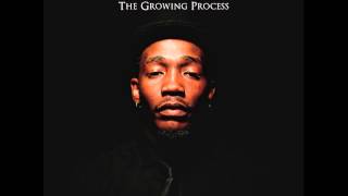 Higher Learning (Intro) Dizzy Wright