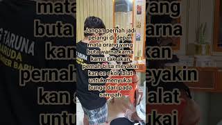 Download lagu jangan pernah jadi pelangi di depan mata orang yang buta warna. #kisah #katamotivasi mp3 Download lagu jangan pernah jadi pelangi di depan mata orang yang buta warna. #kisah #katamotivasi mp3