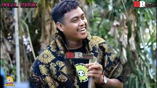 Download lagu Kehadiran Tony Bahol Pada Kecimol Aagul Musik Membuat Suasana Berubah Dengan Lagu Sasak Nyesel Muri mp3 Download lagu Kehadiran Tony Bahol Pada Kecimol Aagul Musik Membuat Suasana Berubah Dengan Lagu Sasak Nyesel Muri mp3