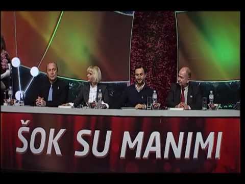 Jurijus Smoriginas vs. Tnn-toli toli :)))