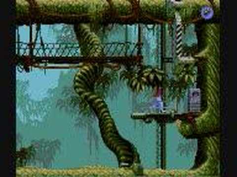 flashback super nintendo wiki