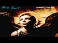 Annie Lennox - Precious