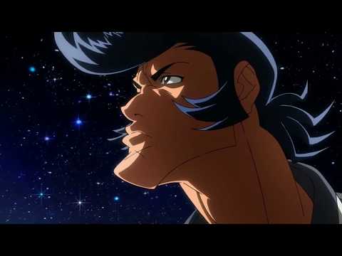 Hella Hashtags - Therapy (OFFICIAL AMV)