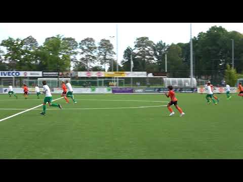 Geldrop JO13-1 - Beek vooruit JO13-1 poule 3 ; 1 C1553