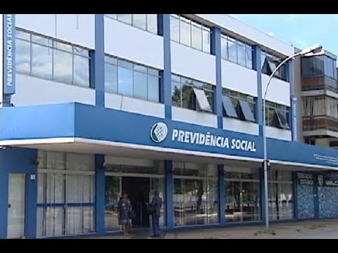 Aposentados com HIV podem ser dispensados de fazerem novas perícias