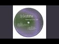 Back to the Old Skool (Original)