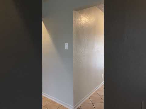 1703 Kingman Rd. property video