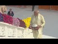 Ram Bhakt Le Chala Re Ram Ki Nishani Ram Trending Rammandir Shorts Narendramodi