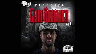 Lee Ferris - Bad Bitches (Remix)(Prod By DJRisow)(CLUBSMASHER VOL.1)