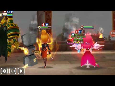 170615 Klas's K'JuneH