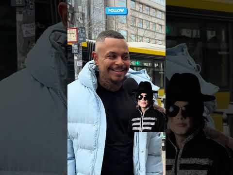 War das wirklich @luciano oder träume ich???? 🤯😳😳 #fyp #foryoupage #luciano #trending #viral