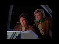 Closing Galactica S Celestial Dome With Apollo 11