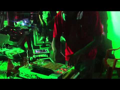 Cabide Dj em Cruzeiro Sp parte 02