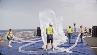 B2Space general overview