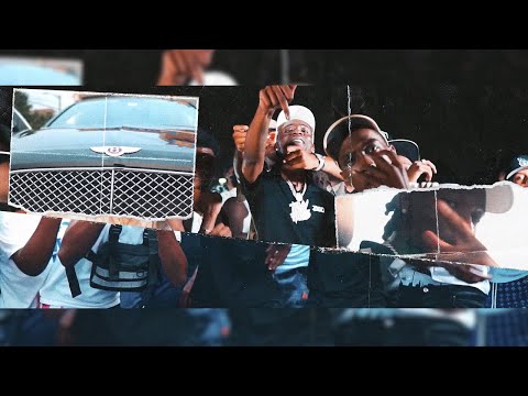 TAYY FLOSS - That's Pain (Edit)