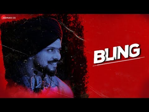 DIPESH AGARWAL BLING