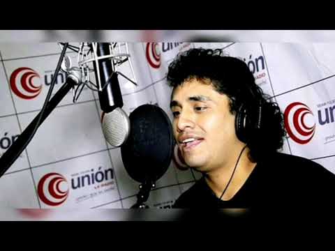 ★El Potrillo Toño★ - Te toca pagar (AUDIO HQ)