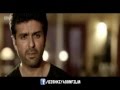 Tu Hi Hai Aashiqui Full Length HD Video Song Arijit Singh Palak Muchhal Dishkiyaoon Video Da