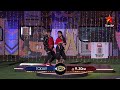 Performance Tho Mehaboob Harika Top Lepesaru BiggBossTelugu4 Today At 9 30 PM On StarMaa