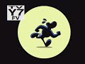 T U F F Puppy On Cartoon Network April 2007 Totally Real And Rare
