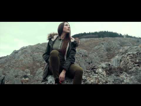 LIL PLANE - BOJE (OFFICIAL VIDEO 2017)