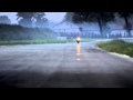 2013 New Honda CBR600RR Official Video