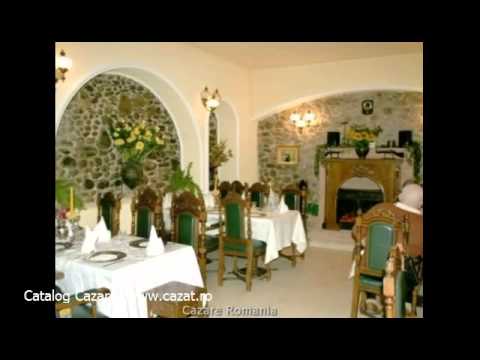 Cazare Posta, Tulcea - Cazat.ro