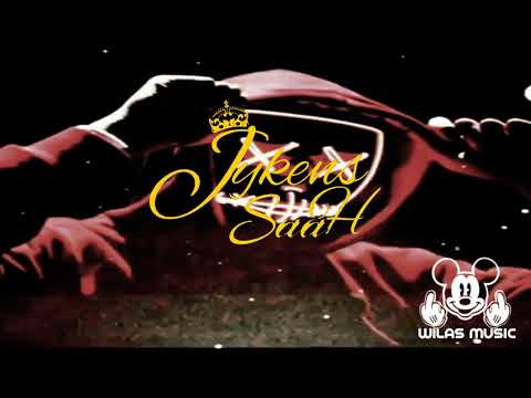 Specialist (Cr0se*sn0x*jahlova)×(rmx 2k19)