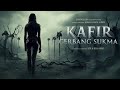 FILM HOROR BIOSKOP INDONESIA TERBARU 2026 KAFIR GERBANG SUKMA FULL MOVIE HD