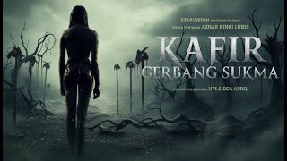 Download lagu FILM HOROR BIOSKOP INDONESIA TERBARU 2026 | KAFIR GERBANG SUKMA -  FULL MOVIE HD mp3