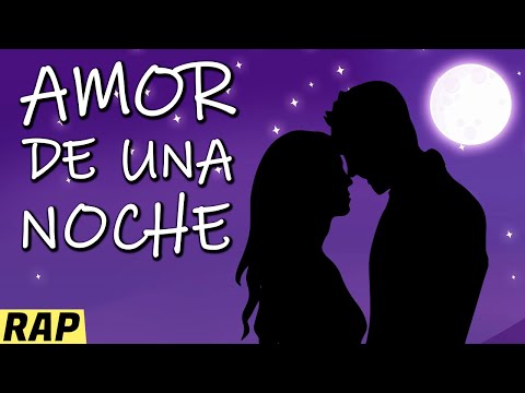Amor de una noche (Prod. DJ Tutis)