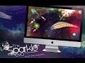 ЭВОЛЮЦИЯ! - Sparkle 2 Evo (аналог Spore и Flow) ᴴᴰ 