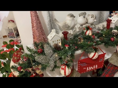 LA NOSTRA VIGILIA DI NATALE!!!! Vlogmas 24 dicembre 2021!!!!